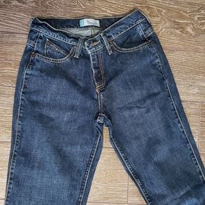 Women's Wrangler Jeans